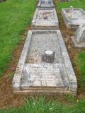 image of grave number 776650